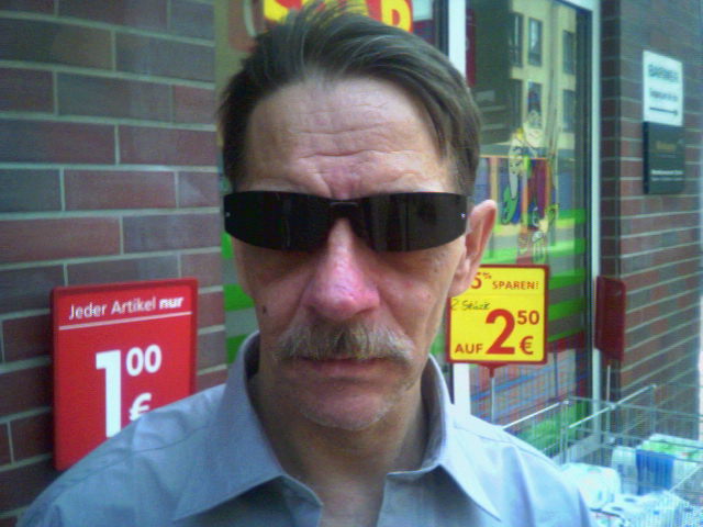 Foto von Rene Soleil Bau-Berlin<br>Ihr Partner für ihr Haus/Wohnung Foto von Rene Soleil Bau-Berlin<br>Ihr Partner für ihr Haus/Wohnung