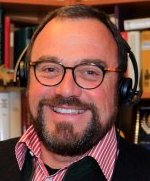 Firmenlogo von Fensterbau Sieber Firmenlogo von Fensterbau Sieber