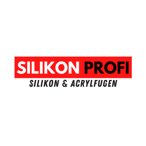 Firmenlogo von Silikon Profi Silikon & Acylfugen Firmenlogo von Silikon Profi Silikon & Acylfugen