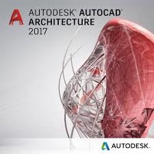 Bild: AutoCAD / LT / Architecture 2017
