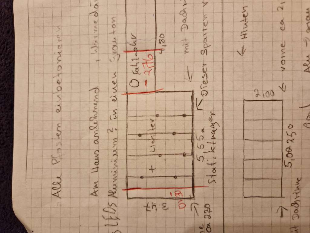 BAU-Forumsbeitrag: Angebot und Auftrag weichen 69 % ab - Rechtliche Schritte möglich? BAU-Forumsbeitrag: Angebot und Auftrag weichen 69 % ab - Rechtliche Schritte möglich?
