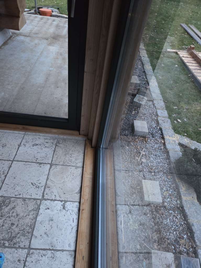 BAU-Forumsbeitrag: Terrasse auf Garagendach: Leichter & pflegeleichter Aufbau bis 18 cm gesucht BAU-Forumsbeitrag: Terrasse auf Garagendach: Leichter & pflegeleichter Aufbau bis 18 cm gesucht