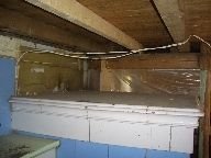 BAU.DE / BAU-Forum: 1. Bild zu Frage "Geräuschisolierung im Fachwerkhaus verbessern: Materialien, Aufbau & Kosten der Decken dämmen?" im BAU-Forum "Baustoffe" BAU.DE / BAU-Forum: 1. Bild zu Frage "Geräuschisolierung im Fachwerkhaus verbessern: Materialien, Aufbau & Kosten der Decken dämmen?" im BAU-Forum "Baustoffe"