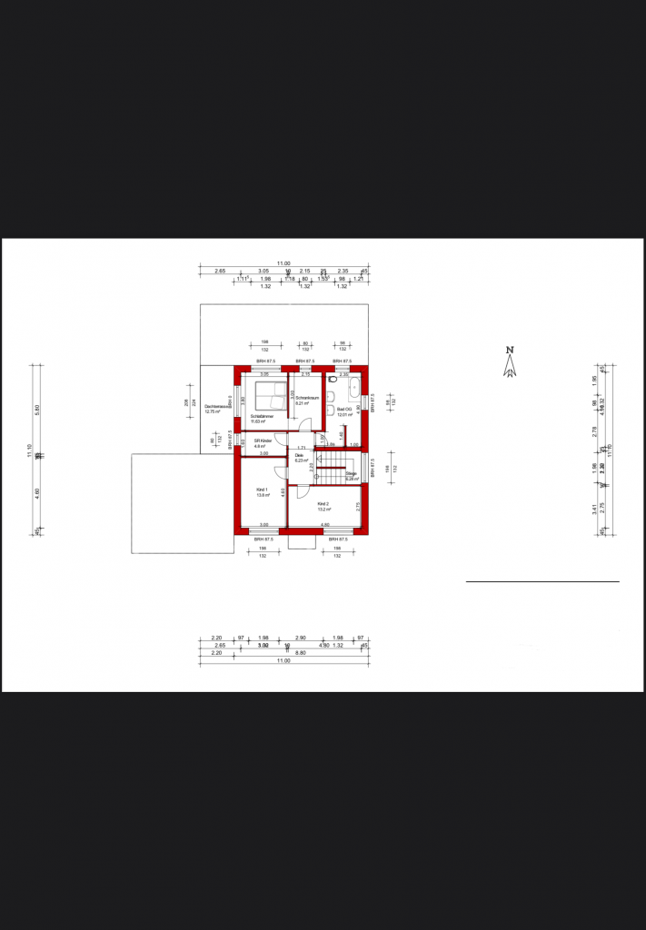 BAU-Forumsbeitrag: Grundriss optimieren: Feedback zu OG (WC, Bad) und EG (Speis, Küche) gesucht BAU-Forumsbeitrag: Grundriss optimieren: Feedback zu OG (WC, Bad) und EG (Speis, Küche) gesucht
