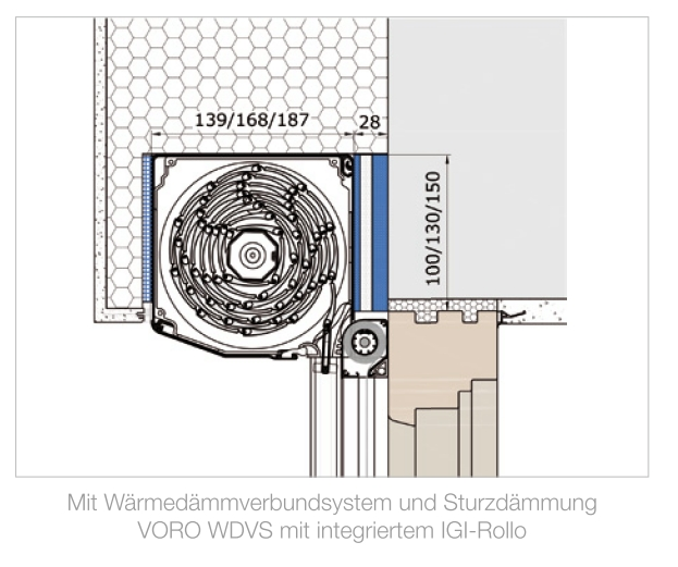 BAU-Forumsbeitrag: Hilft das weiter? BAU-Forumsbeitrag: Hilft das weiter?