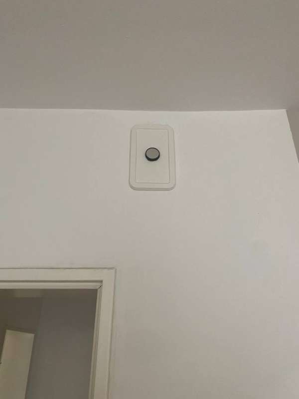 BAU.DE / BAU-Forum: 2. Bild zu Frage "Kann mir jemand sagen was das ist?" im BAU-Forum "Innenwände" BAU.DE / BAU-Forum: 2. Bild zu Frage "Kann mir jemand sagen was das ist?" im BAU-Forum "Innenwände"