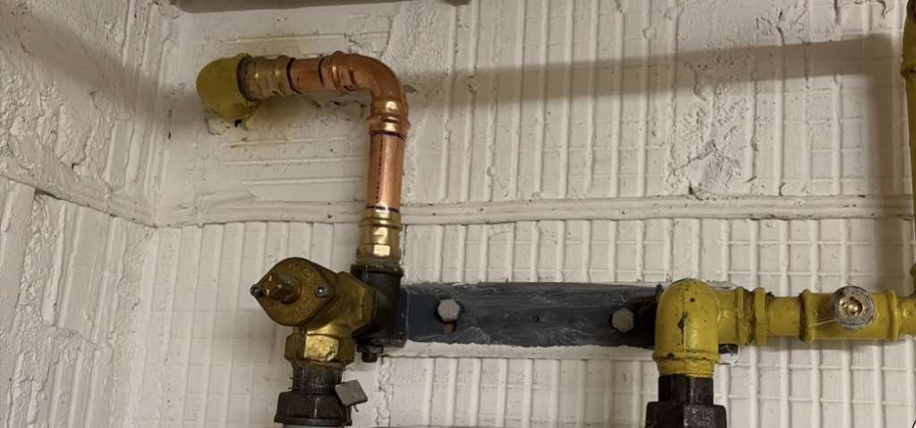 BAU-Forumsbeitrag: Bilder BAU-Forumsbeitrag: Bilder