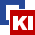 Foto von BauKI = Bau + KI = Künstliche Intelligenz in der Baubranche Foto von BauKI = Bau + KI = Künstliche Intelligenz in der Baubranche