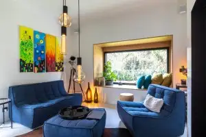 Fenster aus Polen mit Montage: Qualität, Preisvorteile & worauf Sie achten sollten Fenster aus Polen mit Montage: Qualität, Preisvorteile & worauf Sie achten sollten