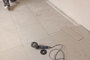 Revisionsklappen und Bodenluken: Hauptvorteile der Verwendung im modernen Bauwesen Revisionsklappen und Bodenluken: Hauptvorteile der Verwendung im modernen Bauwesen