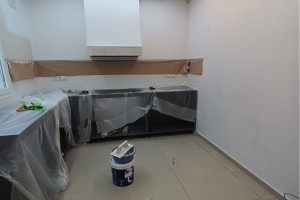 Revisionsklappen und Bodenluken: Hauptvorteile der Verwendung im modernen Bauwesen Revisionsklappen und Bodenluken: Hauptvorteile der Verwendung im modernen Bauwesen