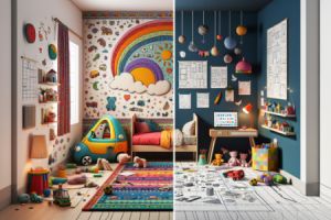 Gemütlich Wohnungen einrichten mit Online 3D-Raumplanern - Bild: BauKI / BAU.DE Gemütlich Wohnungen einrichten mit Online 3D-Raumplanern - Bild: BauKI / BAU.DE