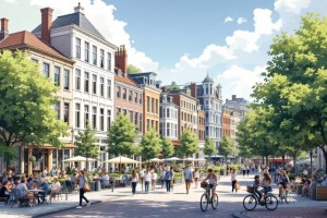 Haus oder Wohnung im Bestand kaufen: Bausubstanz, Energie und Sanierungskosten realistisch bewerten - Bild: BauKI / BAU.DE Haus oder Wohnung im Bestand kaufen: Bausubstanz, Energie und Sanierungskosten realistisch bewerten - Bild: BauKI / BAU.DE