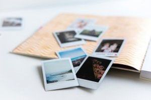 Eigenes Bautagebuch als Kalender anlegen: Die besten Tipps dazu - Bild: Rirri / Unsplash Eigenes Bautagebuch als Kalender anlegen: Die besten Tipps dazu - Bild: Rirri / Unsplash