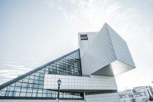 Die Zukunft des Bauens: Innovative Techniken in der Architekturvisualisierung - Bild: Lance Anderson auf Unsplash Die Zukunft des Bauens: Innovative Techniken in der Architekturvisualisierung - Bild: Lance Anderson auf Unsplash