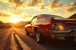 Die Kündigung im Kontext eines Bausparvertrags bezeichnet den Prozess der vorzeitigen Beendigung des Vertragsverhältnisses zwischen dem Bausparer und der Bausparkasse. Die Kündigung im Kontext eines Bausparvertrags bezeichnet den Prozess der vorzeitigen Beendigung des Vertragsverhältnisses zwischen dem Bausparer und der Bausparkasse.