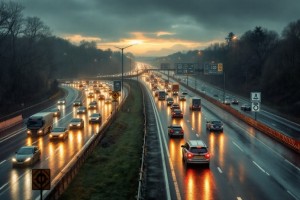 Ein Pendler ist eine Person, die regelmäßig zwischen ihrem Wohnort und einem anderen Ort, häufig dem Arbeitsplatz oder einer Bildungseinrichtung, hin- und herreist. Ein Pendler ist eine Person, die regelmäßig zwischen ihrem Wohnort und einem anderen Ort, häufig dem Arbeitsplatz oder einer Bildungseinrichtung, hin- und herreist.