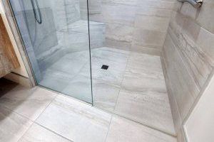 Die Schönheit der Anpassung: Wie ein behindertengerechter Umbau Ihre Lebensqualität steigert - Bild: Point3D Commercial Imaging Ltd. / Unsplash Die Schönheit der Anpassung: Wie ein behindertengerechter Umbau Ihre Lebensqualität steigert - Bild: Point3D Commercial Imaging Ltd. / Unsplash