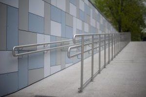 Maximiere deinen Essbereich: Wie lässt sich das Raumkonzept verbessern? - Bild: Andrzej Rembowski / Pixabay Maximiere deinen Essbereich: Wie lässt sich das Raumkonzept verbessern? - Bild: Andrzej Rembowski / Pixabay