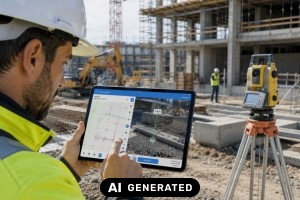 Die Bearbeitung bezeichnet den Prozess der Veränderung oder Formgebung eines Materials durch mechanische, thermische oder chemische Mittel. Die Bearbeitung bezeichnet den Prozess der Veränderung oder Formgebung eines Materials durch mechanische, thermische oder chemische Mittel.