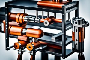 Ein Baukastensystem ist ein Konzept, bei dem verschiedene Bauelemente oder Bausteine nach einem standardisierten Prinzip gestaltet sind und miteinander kombiniert werden können, um komplexe Strukturen oder Systeme zu erstellen. Ein Baukastensystem ist ein Konzept, bei dem verschiedene Bauelemente oder Bausteine nach einem standardisierten Prinzip gestaltet sind und miteinander kombiniert werden können, um komplexe Strukturen oder Systeme zu erstellen.