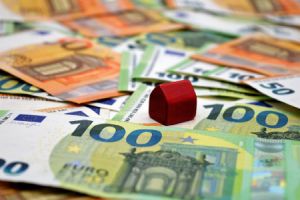 Vom Trading zur Traumimmobilie: Innovative Finanzierungsstrategien für Ihr Eigenheim - Bild: Frauke Riether / Pixabay Vom Trading zur Traumimmobilie: Innovative Finanzierungsstrategien für Ihr Eigenheim - Bild: Frauke Riether / Pixabay