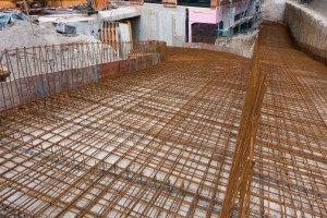 Betonstahl, Stahlmatten, Bügel, Körbe: So funktioniert eine solide Bewehrung - Bild: Stefan Schweihofer / Pixabay Betonstahl, Stahlmatten, Bügel, Körbe: So funktioniert eine solide Bewehrung - Bild: Stefan Schweihofer / Pixabay