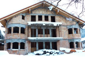 Hausbau ohne Chaos: Organisation als Erfolgsfaktor - Bild: Hans / Pixabay Hausbau ohne Chaos: Organisation als Erfolgsfaktor - Bild: Hans / Pixabay