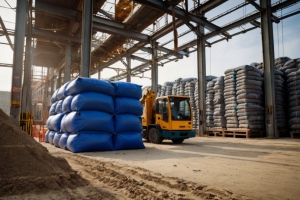 Transport bezeichnet den Prozess des Bewegens von Personen, Gütern oder Informationen von einem Ort zum anderen. Transport bezeichnet den Prozess des Bewegens von Personen, Gütern oder Informationen von einem Ort zum anderen.