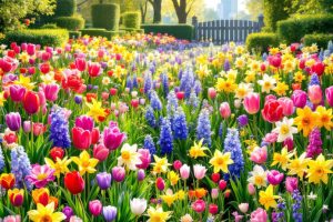 Eine Alternative ist eine andere Option oder Möglichkeit, die als Ersatz oder Alternative zu einer vorhandenen Sache oder einer bestimmten Handlung dient. Eine Alternative ist eine andere Option oder Möglichkeit, die als Ersatz oder Alternative zu einer vorhandenen Sache oder einer bestimmten Handlung dient.