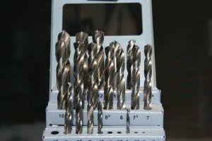 Die besten Marken von Akkugeräten: Welche gibt es? - Bild: Mushon Tamir / Unsplash Die besten Marken von Akkugeräten: Welche gibt es? - Bild: Mushon Tamir / Unsplash