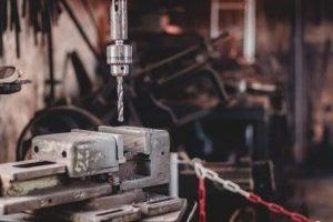 Reparatur-Hacks: Wie man defekte Gewinde schnell und einfach instand setzt - Bild: David Cray / Pixabay Reparatur-Hacks: Wie man defekte Gewinde schnell und einfach instand setzt - Bild: David Cray / Pixabay