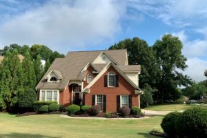 Immobilienmakler vs. Privatverkauf: Vor- und Nachteile - Bild: Johnson Johnson / Unsplash Immobilienmakler vs. Privatverkauf: Vor- und Nachteile - Bild: Johnson Johnson / Unsplash