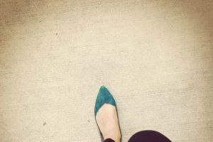 Knauf: Erst der Fließestrich - dann der trockene Innenausbau - Bild: Pexels auf Pixabay Knauf: Erst der Fließestrich - dann der trockene Innenausbau - Bild: Pexels auf Pixabay