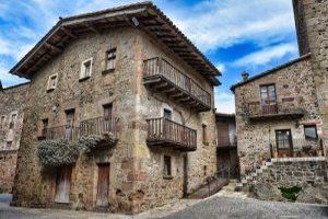 Fassadendämmungen - Welche Möglichkeiten haben Sie? - Bild: Fabien auf Pixabay Fassadendämmungen - Welche Möglichkeiten haben Sie? - Bild: Fabien auf Pixabay