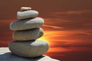 Energiefluss bezeichnet die Bewegung oder Strömung von Energie durch ein System, sei es physisch, biologisch oder spirituell. Energiefluss bezeichnet die Bewegung oder Strömung von Energie durch ein System, sei es physisch, biologisch oder spirituell.