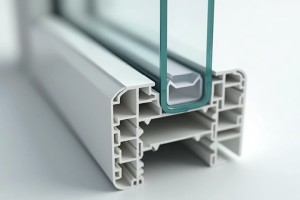 Fenster aus Polen mit Montage: Qualität, Preisvorteile & worauf Sie achten sollten - Bild: BauKI / BAU.DE Fenster aus Polen mit Montage: Qualität, Preisvorteile & worauf Sie achten sollten - Bild: BauKI / BAU.DE