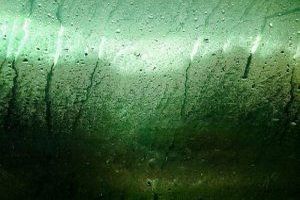 Die Bedeutung von Frischluftzufuhr im modernen Wohnbau - Bild: Debabrata Hazra / Unsplash Die Bedeutung von Frischluftzufuhr im modernen Wohnbau - Bild: Debabrata Hazra / Unsplash