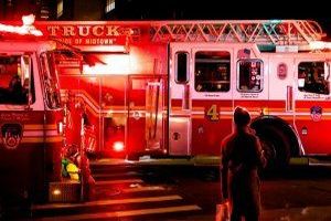 Ein Anspruch ist das legitime Recht oder die Forderung einer Person auf etwas. Ein Anspruch ist das legitime Recht oder die Forderung einer Person auf etwas.