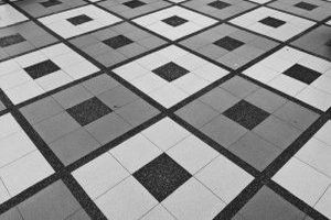 Sockelleisten & Fußleisten: Ein wichtiges Detail in der Raumgestaltung - Bild: note thanun / Unsplash Sockelleisten & Fußleisten: Ein wichtiges Detail in der Raumgestaltung - Bild: note thanun / Unsplash