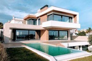 Thermische Analyse im Hausbau: Wie du Wärmeleitfähigkeit und Dämmwerte optimierst - Bild: Π―ΡΠΎΡΠ»Π°Π² ΠΠ»Π΅ΠΊΡΠ΅Π΅Π½ΠΊΠΎ auf Unsplash Thermische Analyse im Hausbau: Wie du Wärmeleitfähigkeit und Dämmwerte optimierst - Bild: Π―ΡΠΎΡΠ»Π°Π² ΠΠ»Π΅ΠΊΡΠ΅Π΅Π½ΠΊΠΎ auf Unsplash