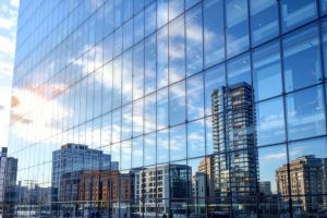 Gebäudereinigung in Hamburg - Fachgerechte Pflege für empfindliche Materialien und Oberflächen - Bild: BauKI / BAU.DE Gebäudereinigung in Hamburg - Fachgerechte Pflege für empfindliche Materialien und Oberflächen - Bild: BauKI / BAU.DE