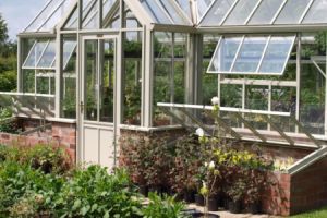 Die Bedeutung von Frischluftzufuhr im modernen Wohnbau - Bild: Sue Rickhuss auf Pixabay Die Bedeutung von Frischluftzufuhr im modernen Wohnbau - Bild: Sue Rickhuss auf Pixabay