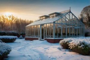 Die besten Tipps für die Vorbereitung auf den Winter: Sicherheit und Komfort im eigenen Zuhause - Bild: BauKI / BAU.DE Die besten Tipps für die Vorbereitung auf den Winter: Sicherheit und Komfort im eigenen Zuhause - Bild: BauKI / BAU.DE