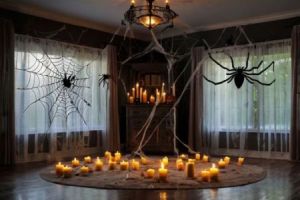 Eine Spinnenwebe, auch Spinnennetz genannt, ist eine strukturierte Konstruktion aus Seidenfäden, die von Spinnen gesponnen wird. Eine Spinnenwebe, auch Spinnennetz genannt, ist eine strukturierte Konstruktion aus Seidenfäden, die von Spinnen gesponnen wird.