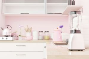 Warum ein Haushaltsgeräte-Kundendienst hilfreich ist - Bild: dada_design / Unsplash Warum ein Haushaltsgeräte-Kundendienst hilfreich ist - Bild: dada_design / Unsplash