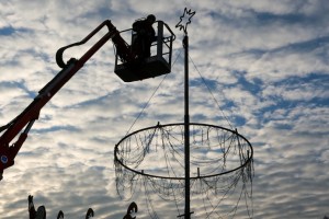 Sicherheit und Effizienz: Hebezüge im professionellen Einsatz - Bild: Kurt Bouda / Pixabay Sicherheit und Effizienz: Hebezüge im professionellen Einsatz - Bild: Kurt Bouda / Pixabay