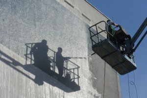 Sicherheit und Effizienz: Hebezüge im professionellen Einsatz - Bild: Rupert Kittinger-Sereinig / Pixabay Sicherheit und Effizienz: Hebezüge im professionellen Einsatz - Bild: Rupert Kittinger-Sereinig / Pixabay