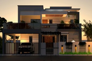 Kaufpreisaufteilung bezeichnet die getrennte Zuordnung von Gesamtpreisanteilen einer Immobilie auf Grundstück und Gebäude. Kaufpreisaufteilung bezeichnet die getrennte Zuordnung von Gesamtpreisanteilen einer Immobilie auf Grundstück und Gebäude.