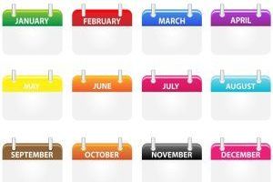 Ein Wandkalender ist ein großformatiger Kalender, der für die Wandmontage konzipiert ist und einen Überblick über ein Jahr oder einen Monat bietet. Ein Wandkalender ist ein großformatiger Kalender, der für die Wandmontage konzipiert ist und einen Überblick über ein Jahr oder einen Monat bietet.